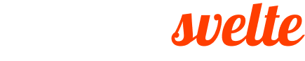 fractalsvelte